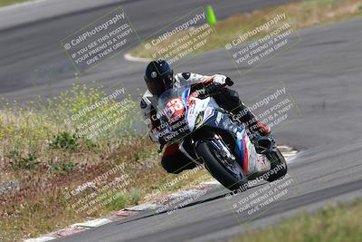 media/Apr-20-2024-Fastrack Riders (Sat) [[9a69092fae]]/Level 1/140pm (Turn 4a)/